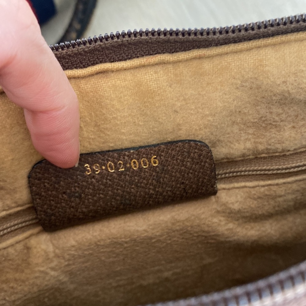 Gucci Bag Bundle - Picture 10 of 14